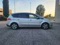 Ford S-Max 2.0 tdci Titanium powershift (PER COMMERCIANTI) Argento - thumbnail 3