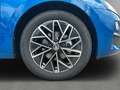 Skoda Octavia Combi 1.5 TSI mHEV DSG Selection 5 Jahre Blau - thumbnail 10