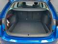 Skoda Octavia Combi 1.5 TSI mHEV DSG Selection 5 Jahre Blau - thumbnail 5