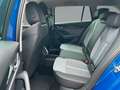 Skoda Octavia Combi 1.5 TSI mHEV DSG Selection 5 Jahre Blau - thumbnail 13