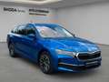 Skoda Octavia Combi 1.5 TSI mHEV DSG Selection 5 Jahre Blau - thumbnail 8