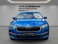 Skoda Octavia Combi 1.5 TSI mHEV DSG Selection 5 Jahre Blau - thumbnail 9