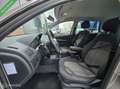 Skoda Fabia Combi 1.4-16V Spirit+ / NAP / APK / AIRCO Beige - thumbnail 8