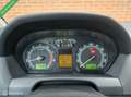 Skoda Fabia Combi 1.4-16V Spirit+ / NAP / APK / AIRCO Beige - thumbnail 12