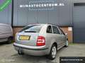Skoda Fabia Combi 1.4-16V Spirit+ / NAP / APK / AIRCO Beige - thumbnail 2