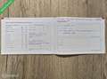 Skoda Fabia Combi 1.4-16V Spirit+ / NAP / APK / AIRCO Beige - thumbnail 16