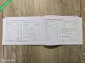 Skoda Fabia Combi 1.4-16V Spirit+ / NAP / APK / AIRCO Beige - thumbnail 19