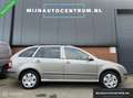 Skoda Fabia Combi 1.4-16V Spirit+ / NAP / APK / AIRCO Beige - thumbnail 3