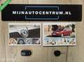 Skoda Fabia Combi 1.4-16V Spirit+ / NAP / APK / AIRCO Beige - thumbnail 23