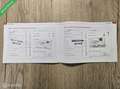 Skoda Fabia Combi 1.4-16V Spirit+ / NAP / APK / AIRCO Beige - thumbnail 21