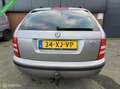 Skoda Fabia Combi 1.4-16V Spirit+ / NAP / APK / AIRCO Beige - thumbnail 6