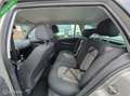 Skoda Fabia Combi 1.4-16V Spirit+ / NAP / APK / AIRCO Beige - thumbnail 9