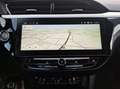 Opel Corsa 1.2 Direct Injection Turbo GS NAVI * RFC Schwarz - thumbnail 14