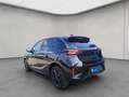 Opel Corsa 1.2 Direct Injection Turbo GS NAVI * RFC Schwarz - thumbnail 3