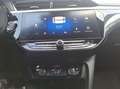 Opel Corsa 1.2 Direct Injection Turbo GS NAVI * RFC Schwarz - thumbnail 13