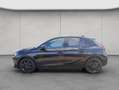 Opel Corsa 1.2 Direct Injection Turbo GS NAVI * RFC Schwarz - thumbnail 2