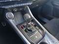 Alfa Romeo Tonale 1.5 130 CV MHEV TCT7 Edizione Speciale Bleu - thumbnail 15