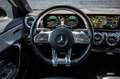 Mercedes-Benz A 220 4MATIC Premium Plus Wit - thumbnail 33