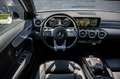 Mercedes-Benz A 220 4MATIC Premium Plus Wit - thumbnail 32