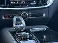 Volvo V60 2.0 T8 Plug-in hybrid AWD Plus Dark | POLESTAR ENG Grijs - thumbnail 33