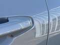 Volvo V60 2.0 T8 Plug-in hybrid AWD Plus Dark | POLESTAR ENG Grijs - thumbnail 24