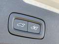 Volvo V60 2.0 T8 Plug-in hybrid AWD Plus Dark | POLESTAR ENG Grijs - thumbnail 26