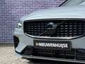 Volvo V60 2.0 T8 Plug-in hybrid AWD Plus Dark | POLESTAR ENG Grijs - thumbnail 19