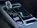 Volvo V60 2.0 T8 Plug-in hybrid AWD Plus Dark | POLESTAR ENG Grijs - thumbnail 10