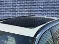 Volvo V60 2.0 T8 Plug-in hybrid AWD Plus Dark | POLESTAR ENG Grijs - thumbnail 18