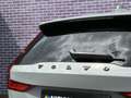 Volvo V60 2.0 T8 Plug-in hybrid AWD Plus Dark | POLESTAR ENG Grijs - thumbnail 21