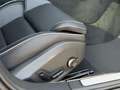 Volvo V60 2.0 T8 Plug-in hybrid AWD Plus Dark | POLESTAR ENG Grijs - thumbnail 23