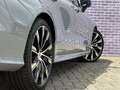 Volvo V60 2.0 T8 Plug-in hybrid AWD Plus Dark | POLESTAR ENG Grijs - thumbnail 22
