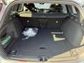 Volvo V60 2.0 T8 Plug-in hybrid AWD Plus Dark | POLESTAR ENG Grijs - thumbnail 29