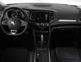Renault Megane 1.3 TCe 140 EDC Intens Zwart - thumbnail 45