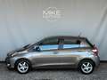 Toyota Yaris 1,0 VVT-i Young Grau - thumbnail 5