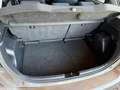 Toyota Yaris 1,0 VVT-i Young Grau - thumbnail 15