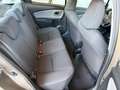 Toyota Yaris 1,0 VVT-i Young Grau - thumbnail 14
