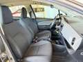 Toyota Yaris 1,0 VVT-i Young Grau - thumbnail 13