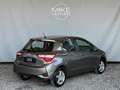Toyota Yaris 1,0 VVT-i Young Grau - thumbnail 6