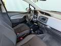 Toyota Yaris 1,0 VVT-i Young Grau - thumbnail 11