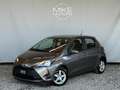 Toyota Yaris 1,0 VVT-i Young Grau - thumbnail 1