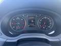 Audi Q3 2.0 tdi Business Plus quattro 140cv s-tronic - thumbnail 7