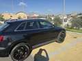Audi Q3 2.0 tdi Business Plus quattro 140cv s-tronic - thumbnail 4