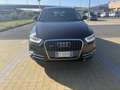 Audi Q3 2.0 tdi Business Plus quattro 140cv s-tronic - thumbnail 1