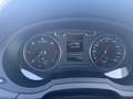 Audi Q3 2.0 tdi Business Plus quattro 140cv s-tronic - thumbnail 9