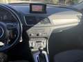Audi Q3 2.0 tdi Business Plus quattro 140cv s-tronic - thumbnail 8