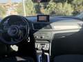 Audi Q3 2.0 tdi Business Plus quattro 140cv s-tronic - thumbnail 6