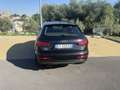 Audi Q3 2.0 tdi Business Plus quattro 140cv s-tronic - thumbnail 2