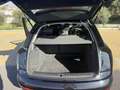 Audi Q3 2.0 tdi Business Plus quattro 140cv s-tronic - thumbnail 10