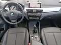 BMW X1 sDrive 18i Bleu - thumbnail 6